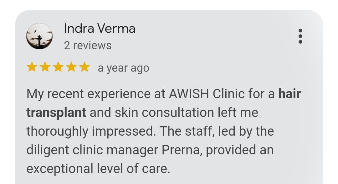 WhatsApp Image 2025-04-16 at 09.53.30_79eab598