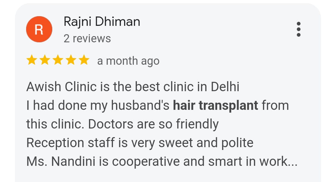 WhatsApp Image 2025-04-16 at 09.53.30_a9b75639