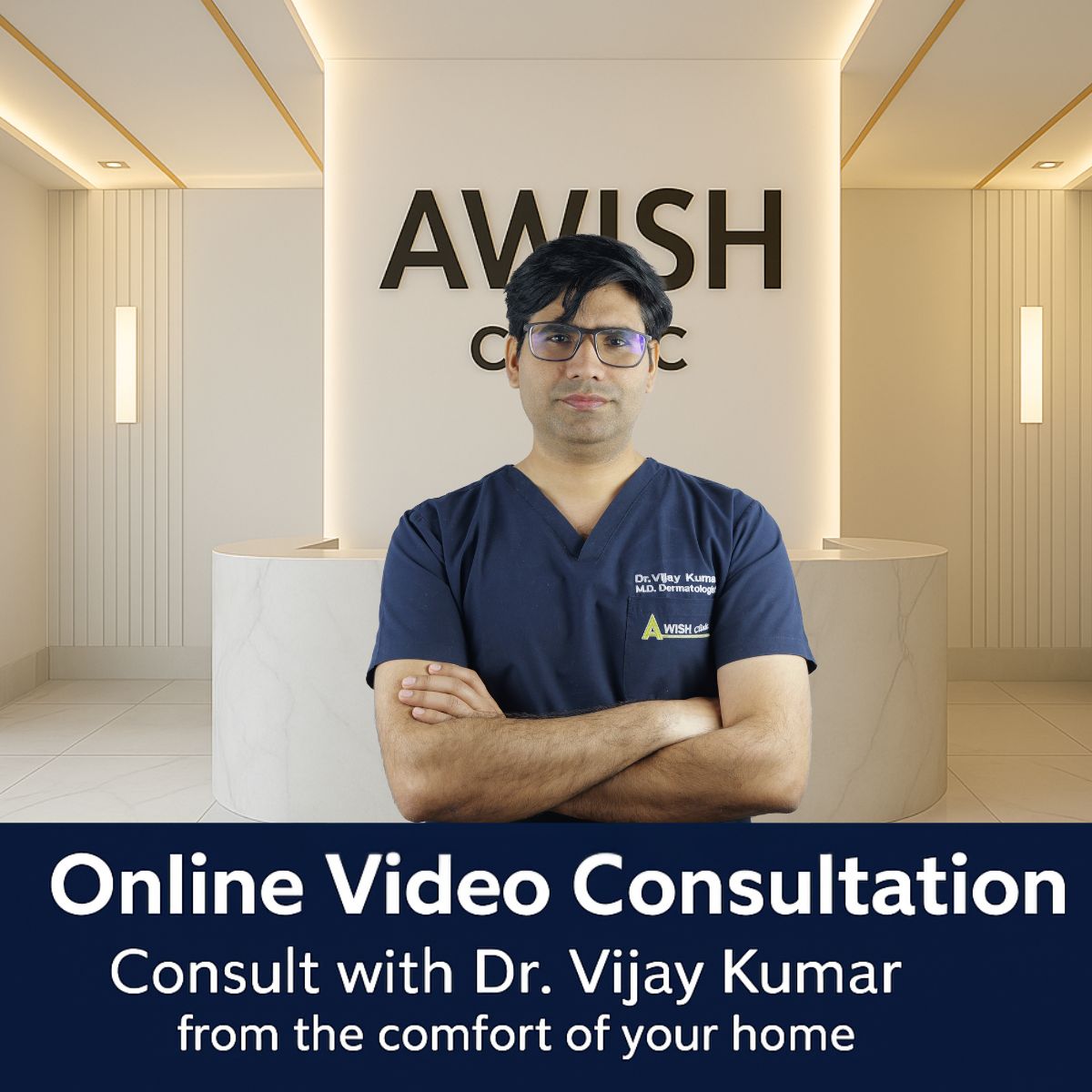 Untitled design (12) (1)